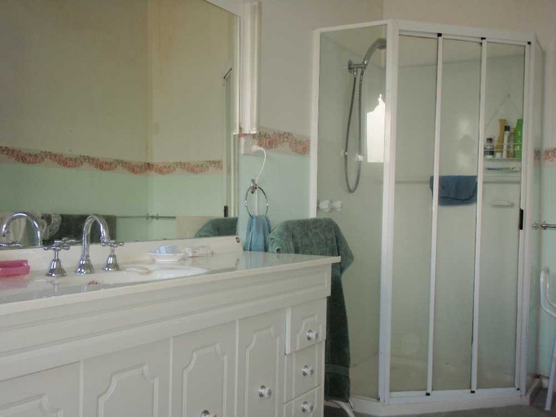 23 Wentworth Street, Newstead TAS 7250