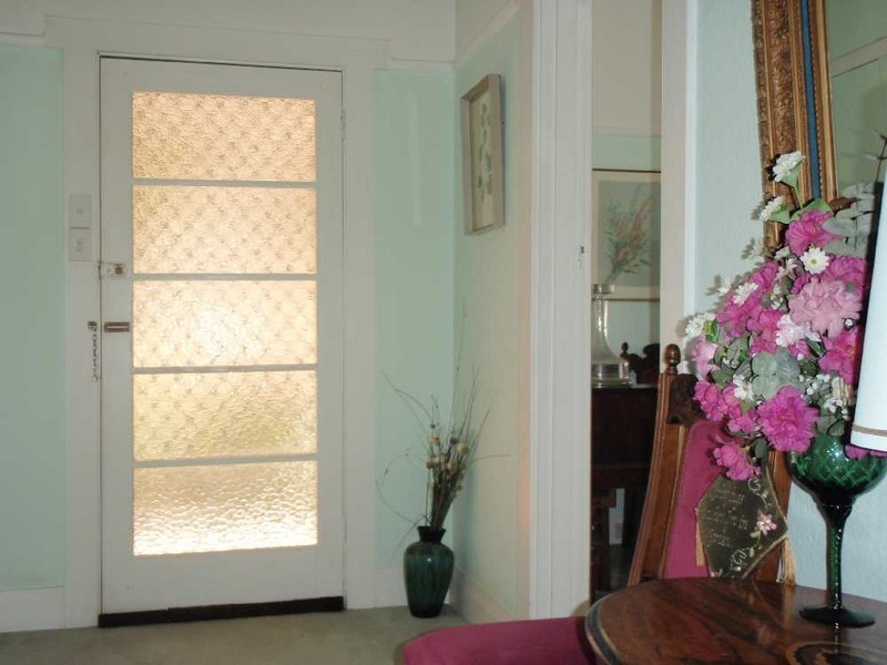 23 Wentworth Street, Newstead TAS 7250