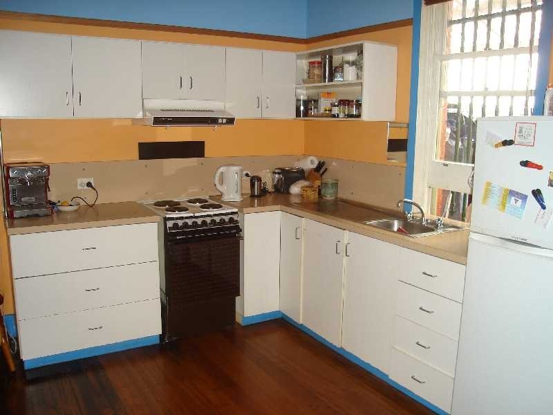 54A Bathurst Street, Launceston TAS 7250