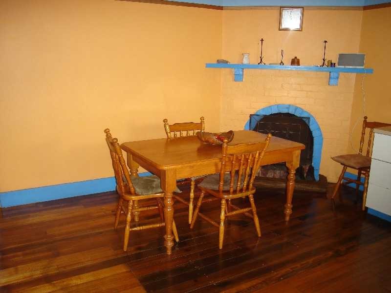 54A Bathurst Street, Launceston TAS 7250