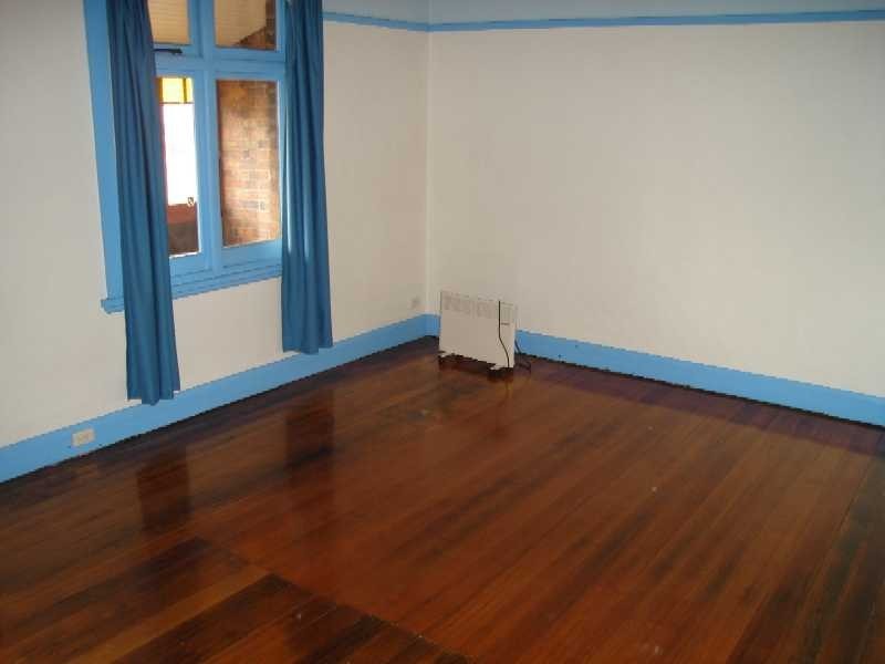 54A Bathurst Street, Launceston TAS 7250