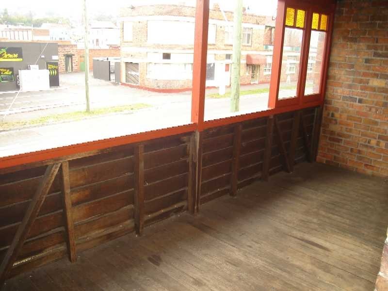 54A Bathurst Street, Launceston TAS 7250