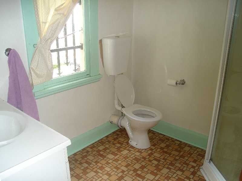 54A Bathurst Street, Launceston TAS 7250