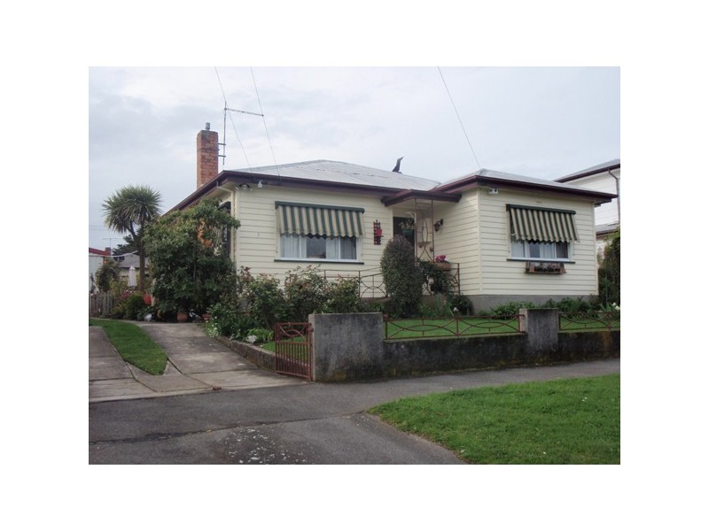 7 Clark Street, Mowbray TAS 7248