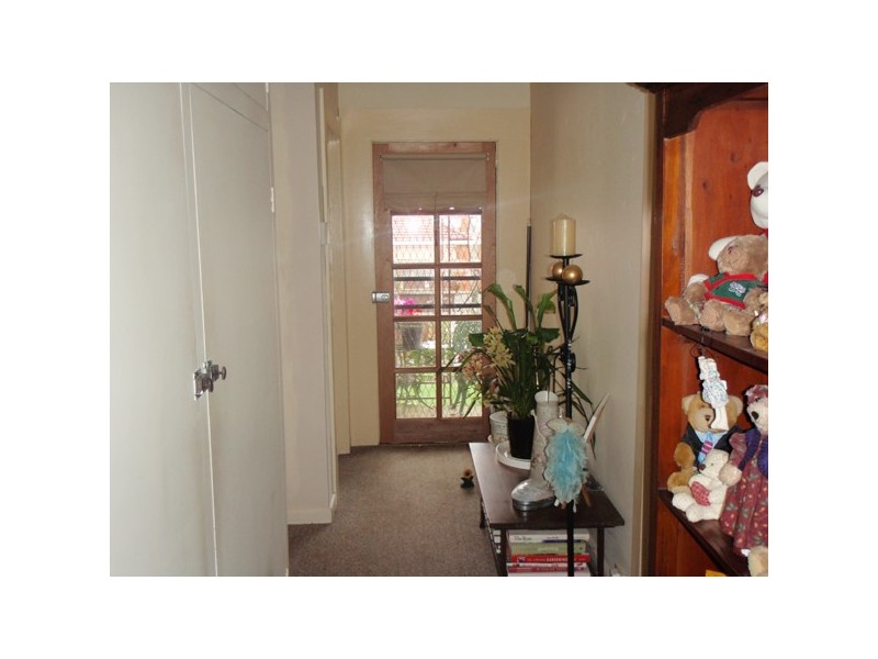 7 Clark Street, Mowbray TAS 7248