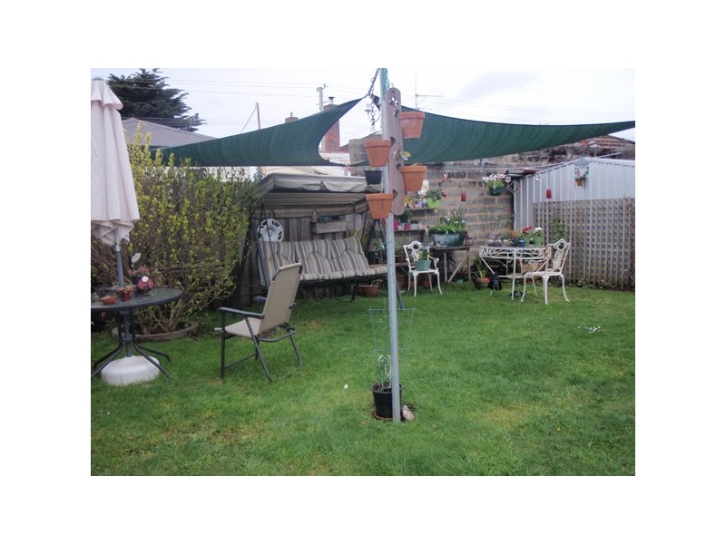 7 Clark Street, Mowbray TAS 7248