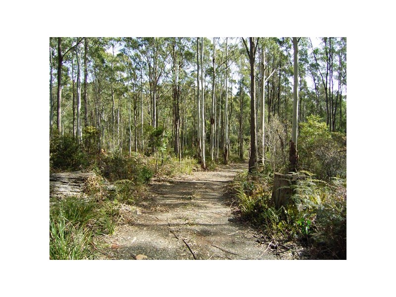 170 Goullees Road, Underwood TAS 7268