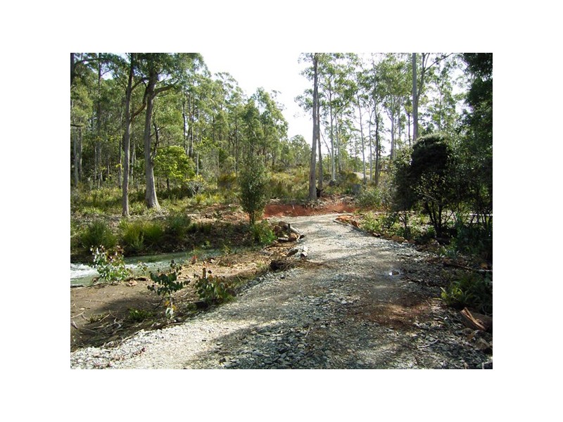 170 Goullees Road, Underwood TAS 7268