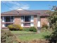 9 Sebastian Court, Newnham TAS 7248