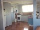 9 Sebastian Court, Newnham TAS 7248