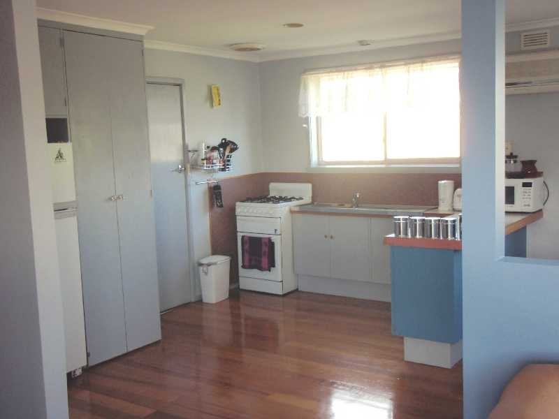 9 Sebastian Court, Newnham TAS 7248