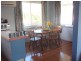 9 Sebastian Court, Newnham TAS 7248