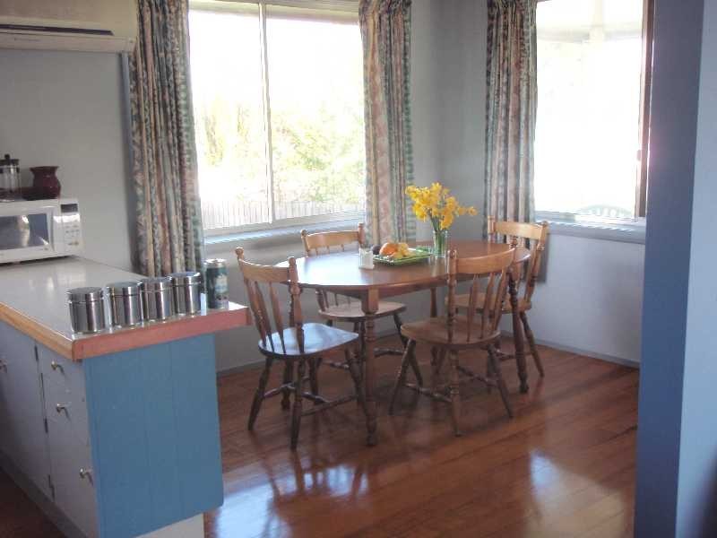 9 Sebastian Court, Newnham TAS 7248