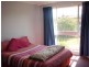9 Sebastian Court, Newnham TAS 7248