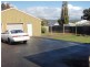 9 Sebastian Court, Newnham TAS 7248