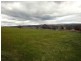 Lot 4 25 Binalong Avenue, St Leonards TAS 7250