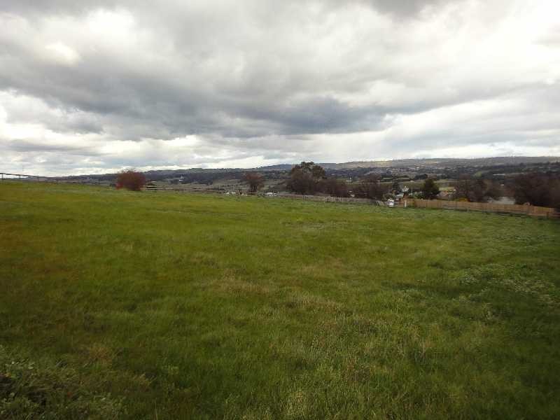Lot 4 25 Binalong Avenue, St Leonards TAS 7250