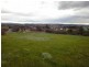 Lot 4 25 Binalong Avenue, St Leonards TAS 7250