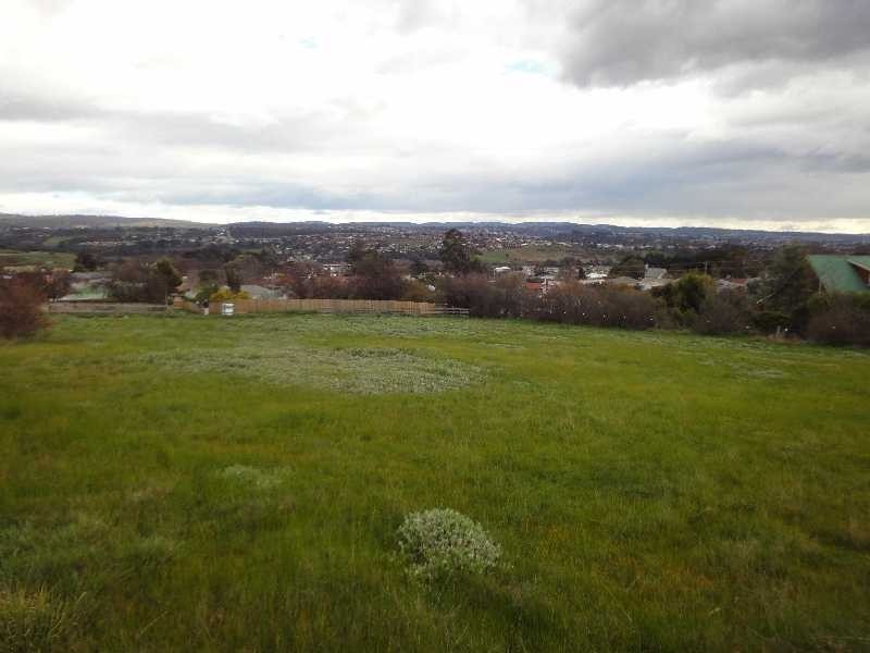 Lot 4 25 Binalong Avenue, St Leonards TAS 7250