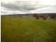Lot 4 25 Binalong Avenue, St Leonards TAS 7250
