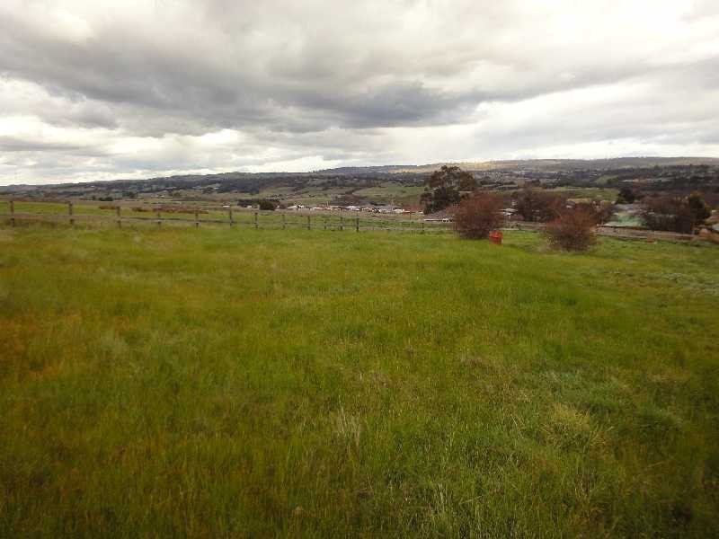 Lot 4 25 Binalong Avenue, St Leonards TAS 7250