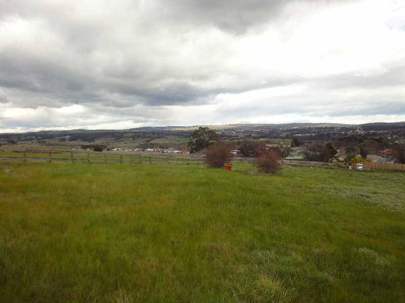 Lot 4 25 Binalong Avenue, St Leonards TAS 7250