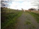 Lot 4 25 Binalong Avenue, St Leonards TAS 7250