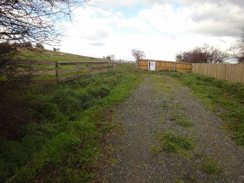 Lot 4 25 Binalong Avenue, St Leonards TAS 7250