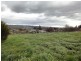 Lot 4 25 Binalong Avenue, St Leonards TAS 7250