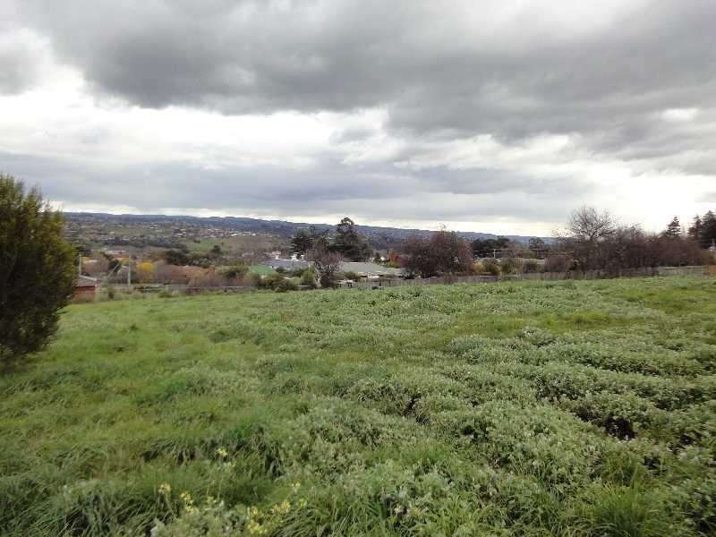 Lot 4 25 Binalong Avenue, St Leonards TAS 7250