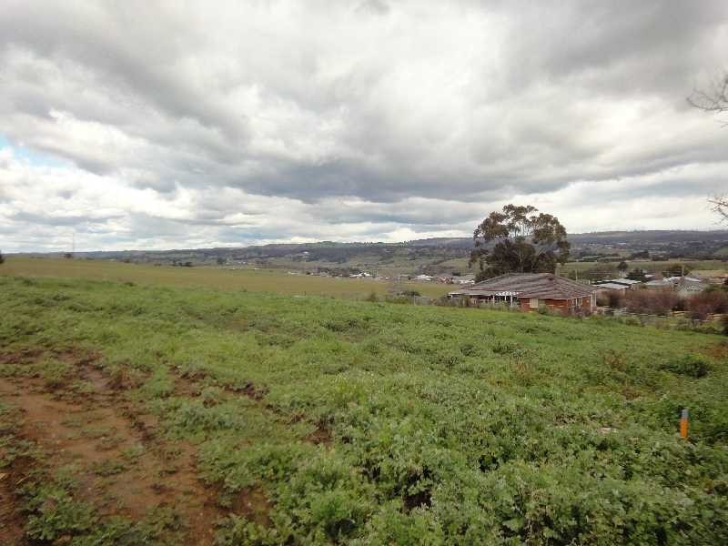 Lot 4 25 Binalong Avenue, St Leonards TAS 7250
