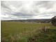 Lot 4 25 Binalong Avenue, St Leonards TAS 7250