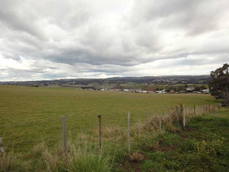 Lot 4 25 Binalong Avenue, St Leonards TAS 7250