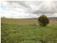 Lot 4 25 Binalong Avenue, St Leonards TAS 7250