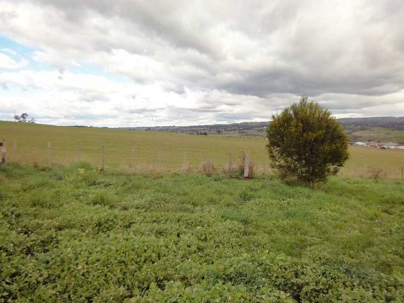 Lot 4 25 Binalong Avenue, St Leonards TAS 7250