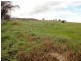 Lot 4 25 Binalong Avenue, St Leonards TAS 7250