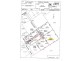 Lot 4 25 Binalong Avenue, St Leonards TAS 7250