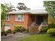 15  Morley Road, Riverside TAS 7250