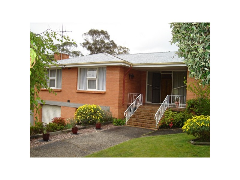 15  Morley Road, Riverside TAS 7250