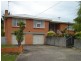 15  Morley Road, Riverside TAS 7250