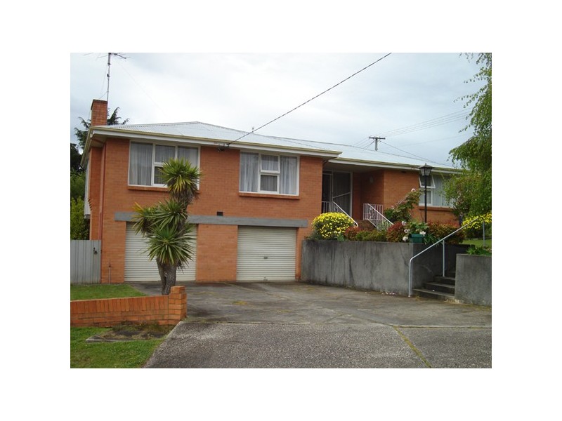 15  Morley Road, Riverside TAS 7250