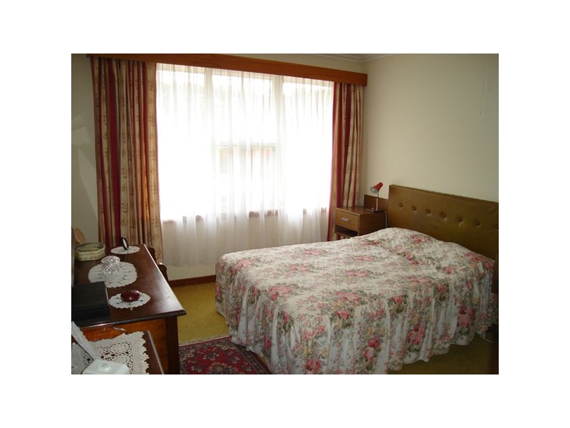 15  Morley Road, Riverside TAS 7250