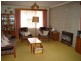 15  Morley Road, Riverside TAS 7250