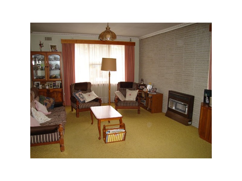 15  Morley Road, Riverside TAS 7250