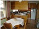 15  Morley Road, Riverside TAS 7250