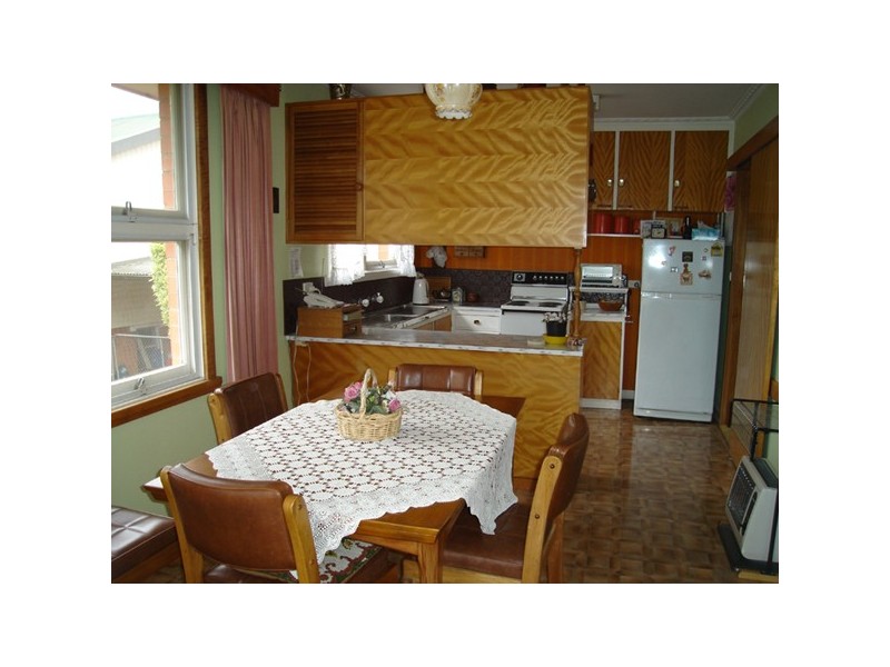 15  Morley Road, Riverside TAS 7250