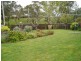 15  Morley Road, Riverside TAS 7250