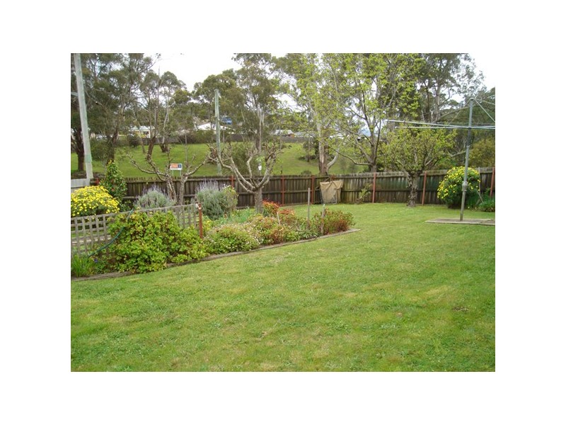 15  Morley Road, Riverside TAS 7250