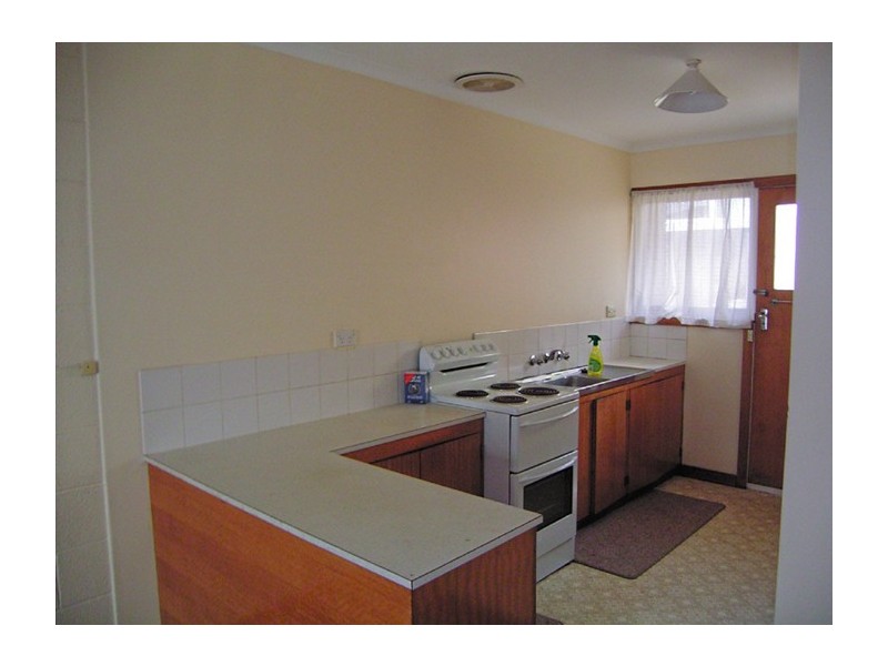 2,3 and 4/128 Balfour Street, Launceston TAS 7250