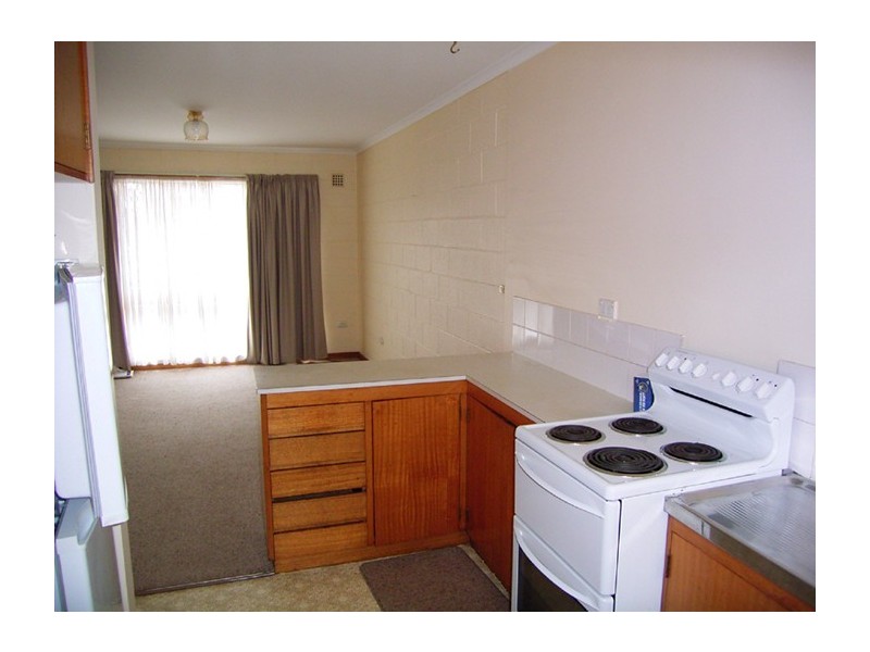 2,3 and 4/128 Balfour Street, Launceston TAS 7250